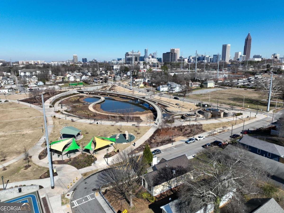 234 Walnut Street Atlanta - Photo 24