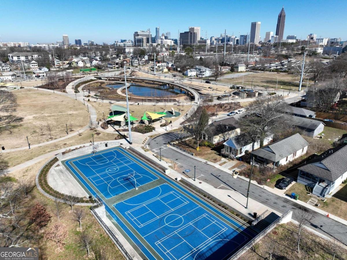 234 Walnut Street Atlanta - Photo 25