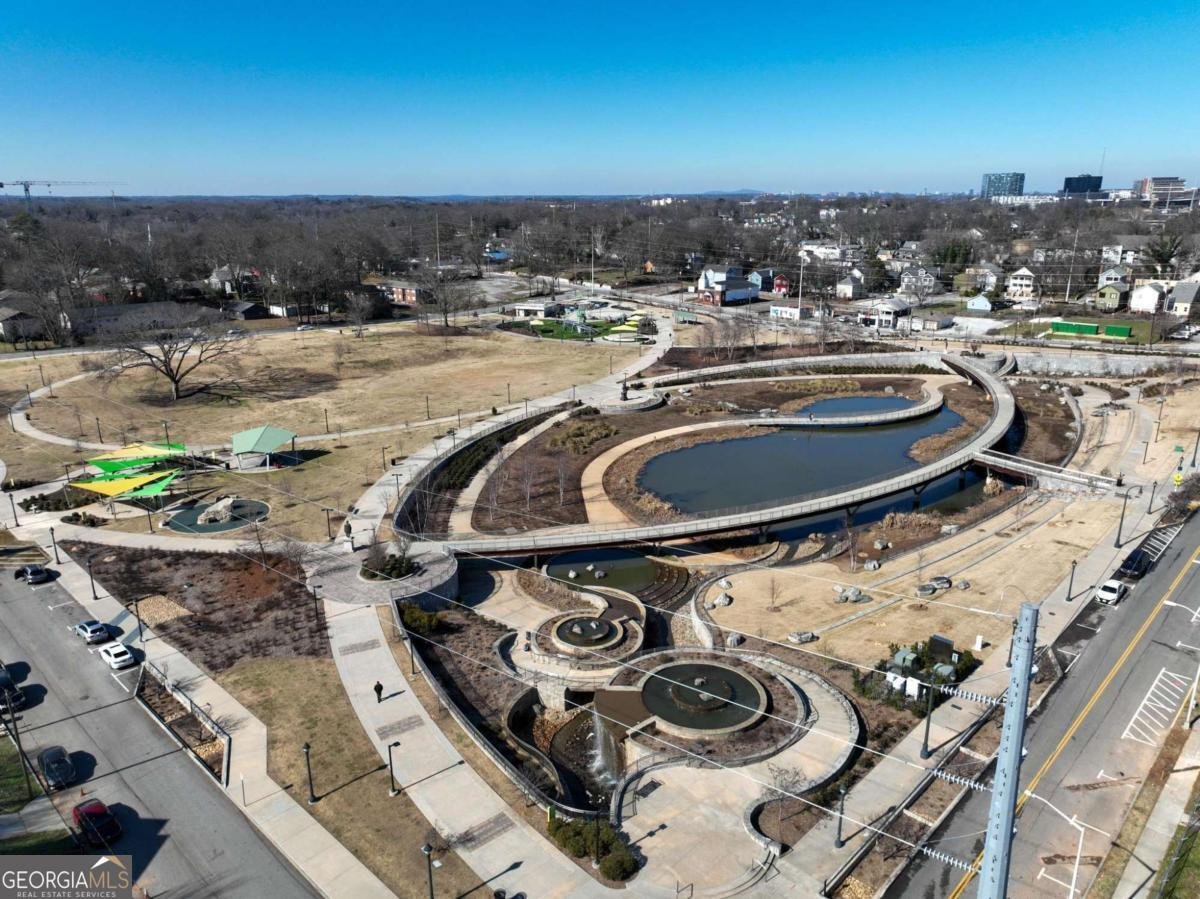 234 Walnut Street Atlanta - Photo 26