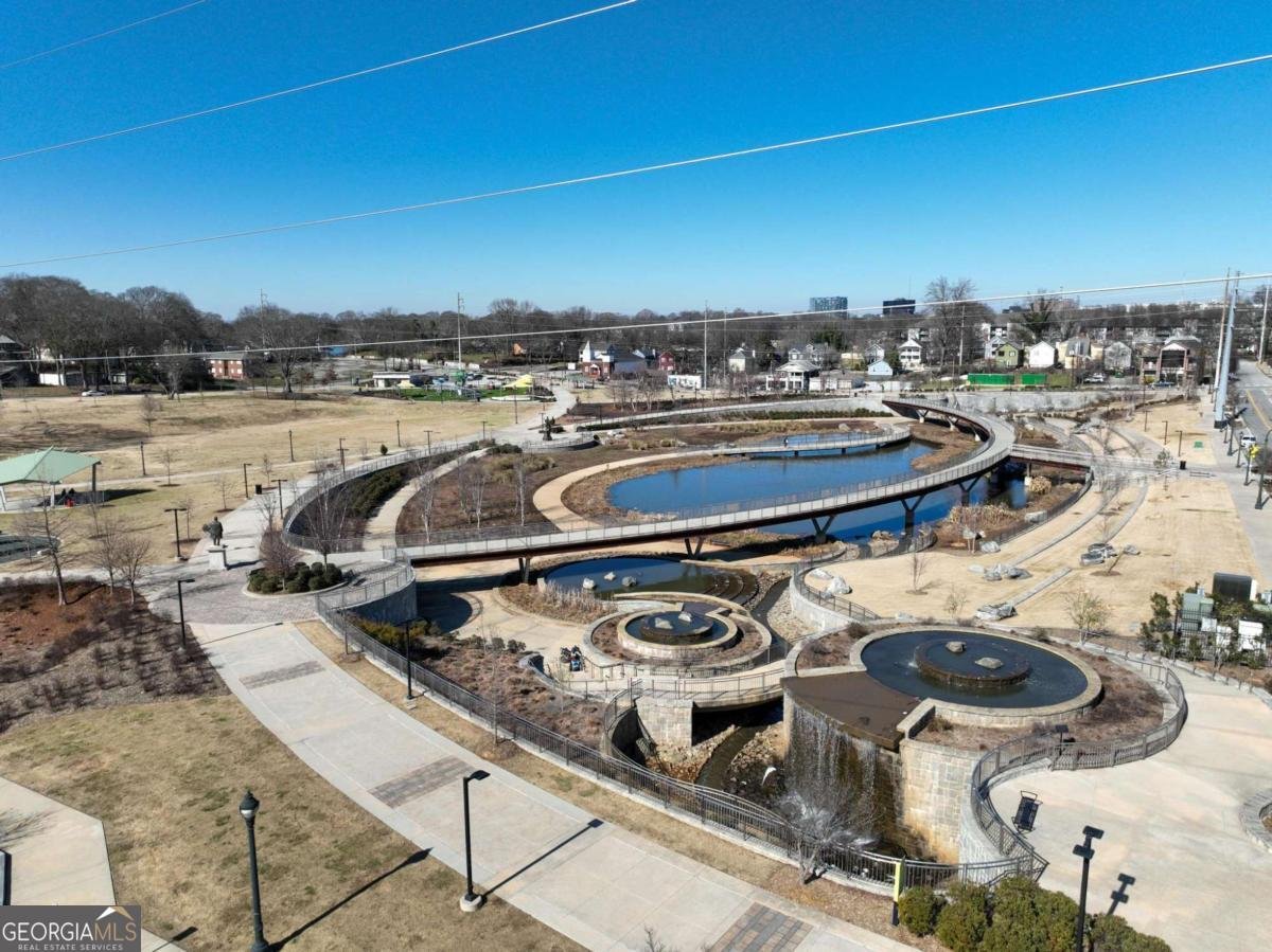 234 Walnut Street Atlanta - Photo 27