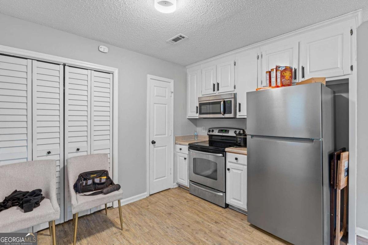 234 Walnut Street Atlanta - Photo 6