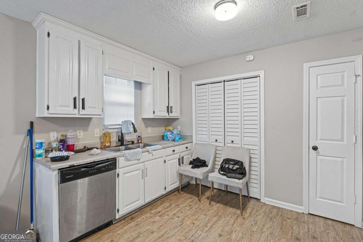 234 Walnut Street Atlanta - Photo 7