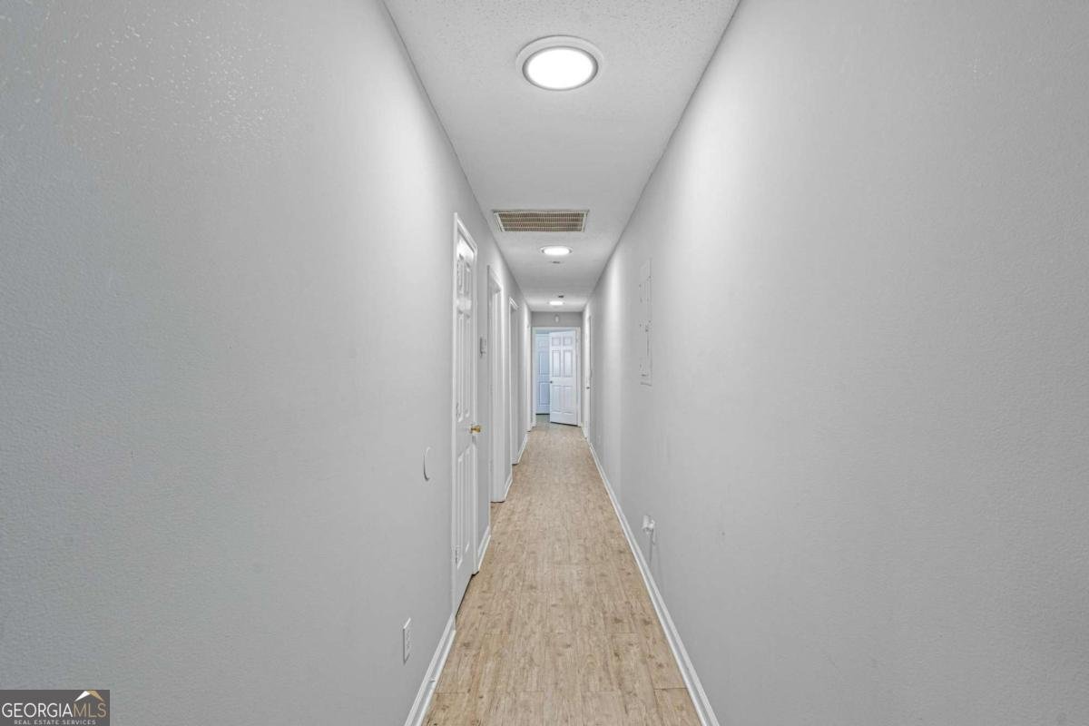 234 Walnut Street Atlanta - Photo 8