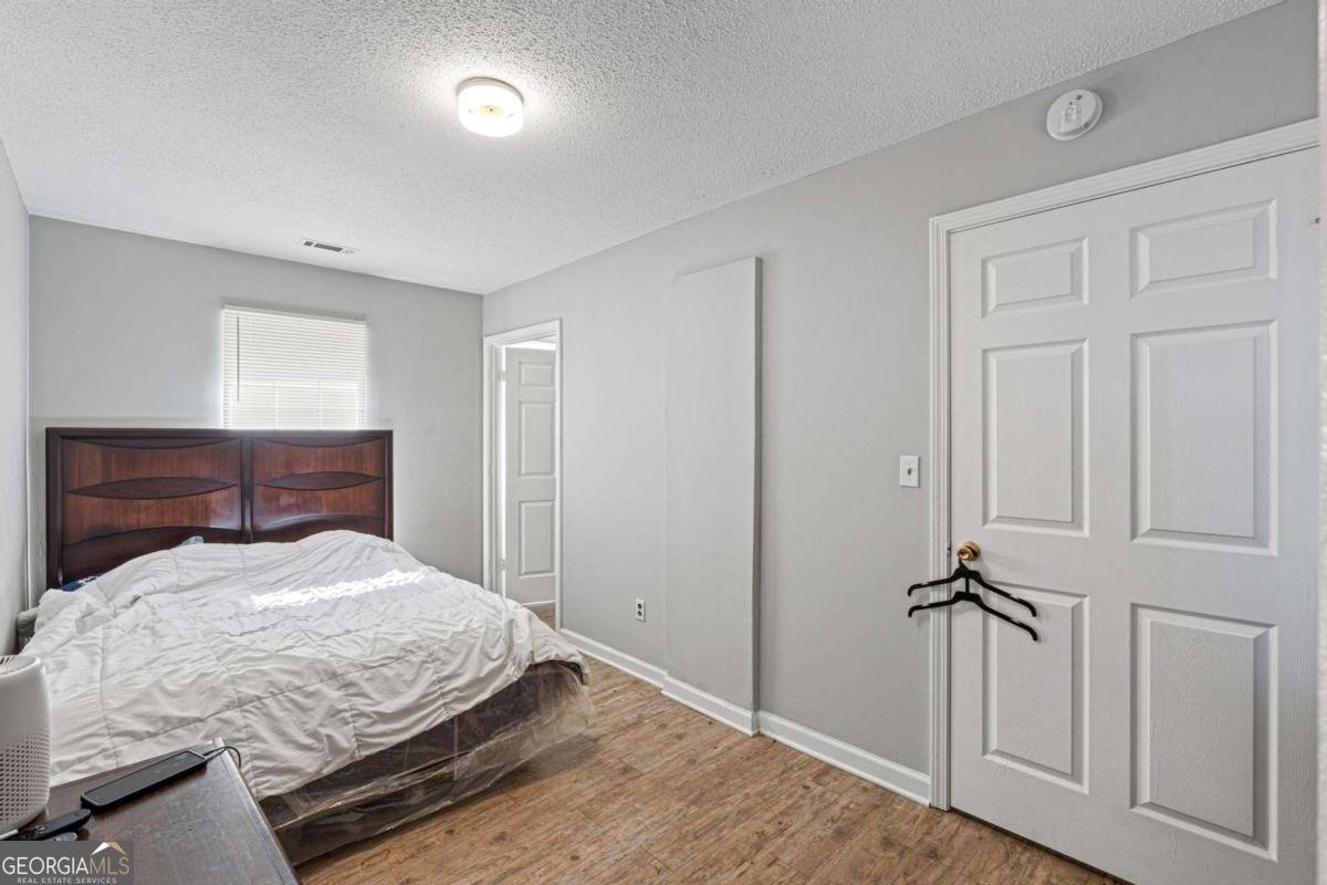 234 Walnut Street Atlanta - Photo 9