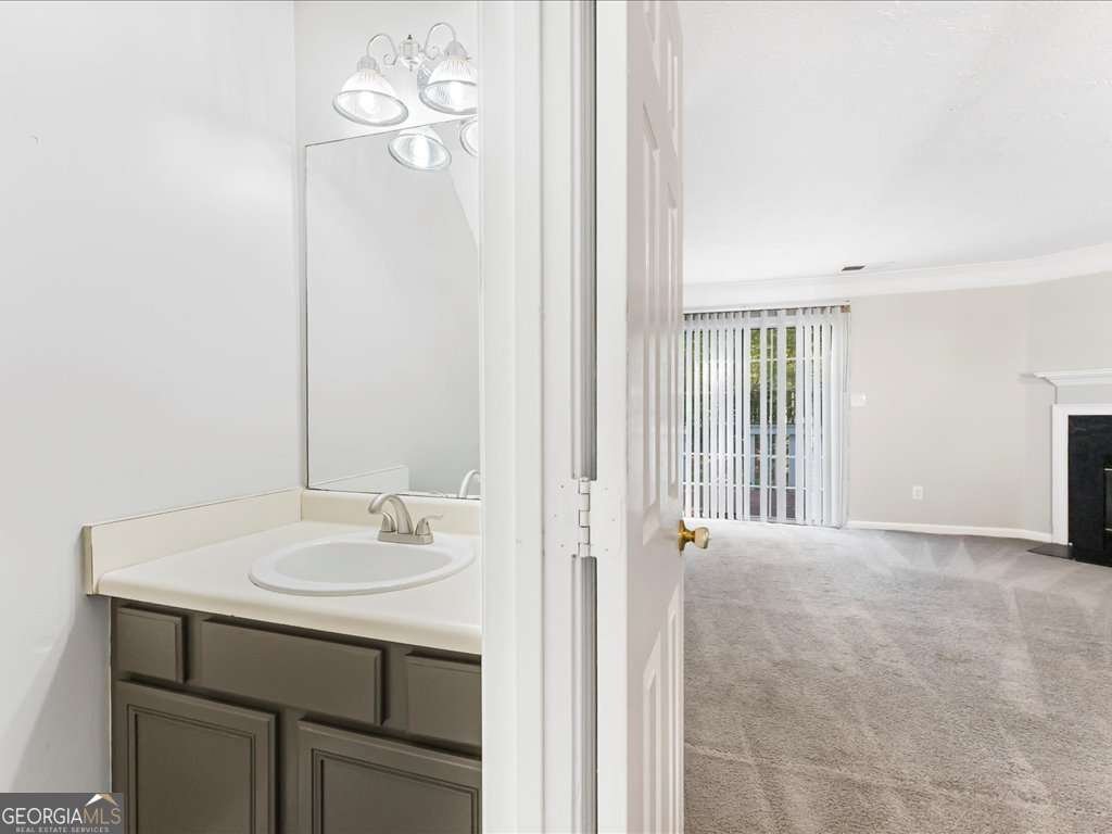 5910 Hampton Court Atlanta - Photo 11