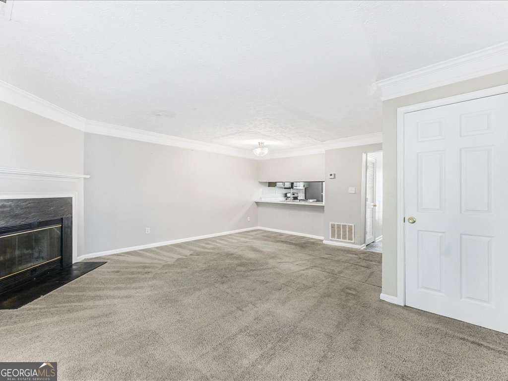 5910 Hampton Court Atlanta - Photo 12