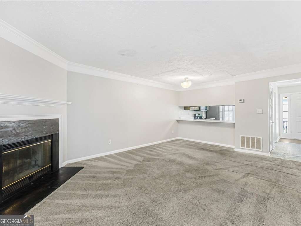 5910 Hampton Court Atlanta - Photo 14