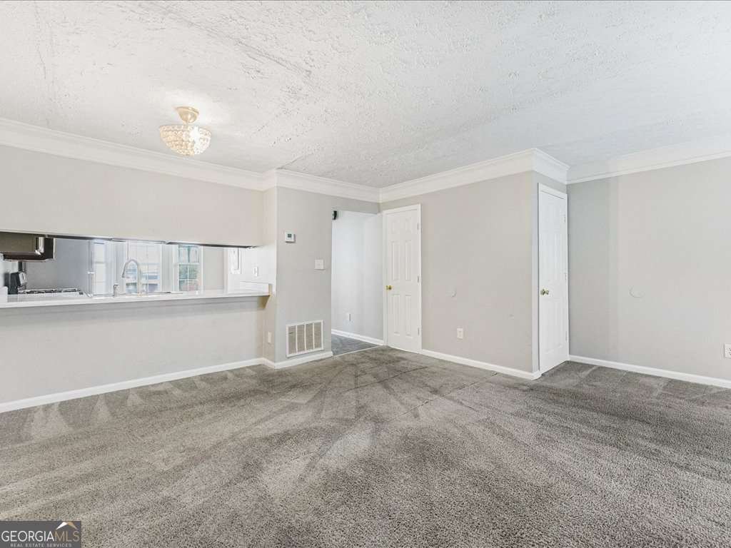 5910 Hampton Court Atlanta - Photo 15