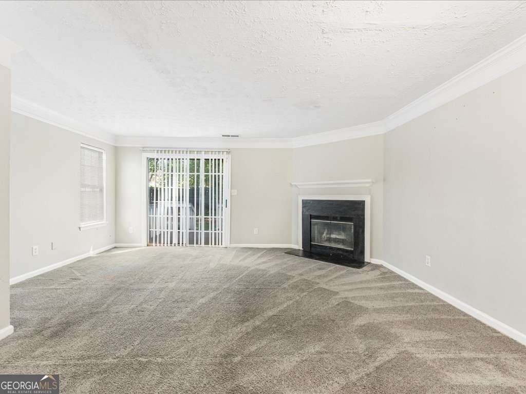 5910 Hampton Court Atlanta - Photo 18