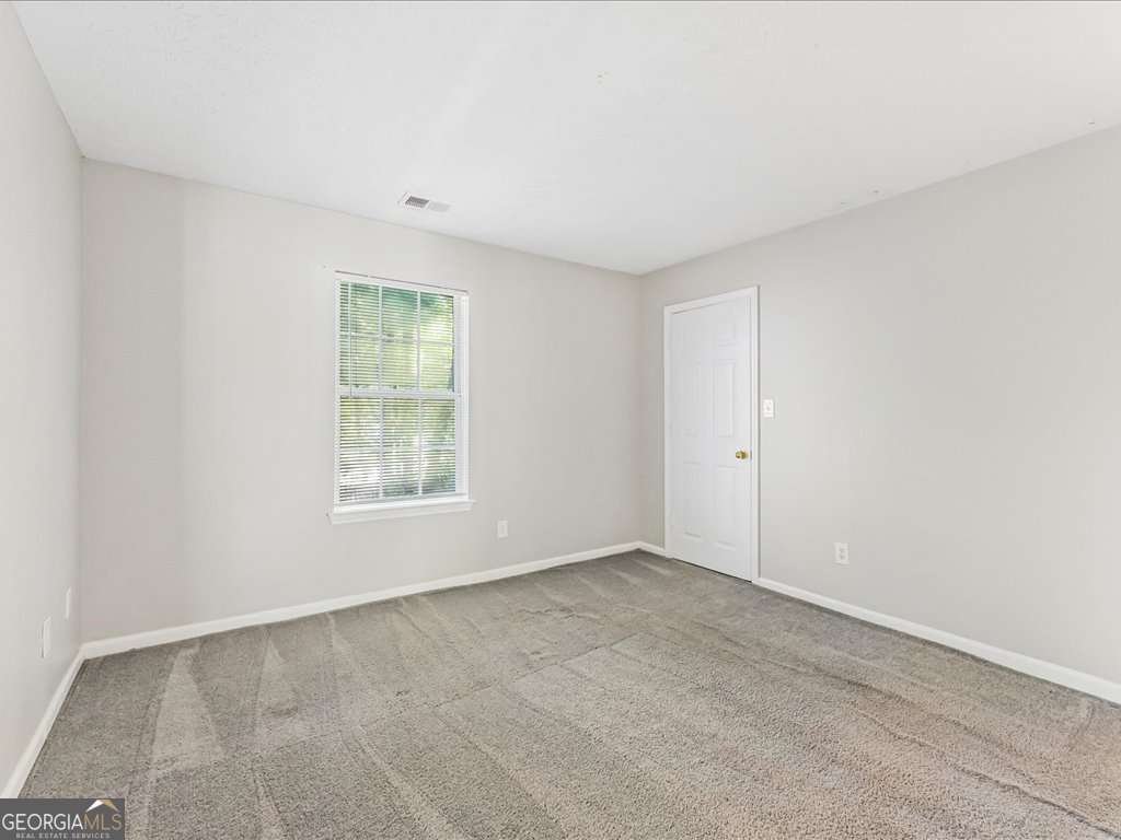5910 Hampton Court Atlanta - Photo 19