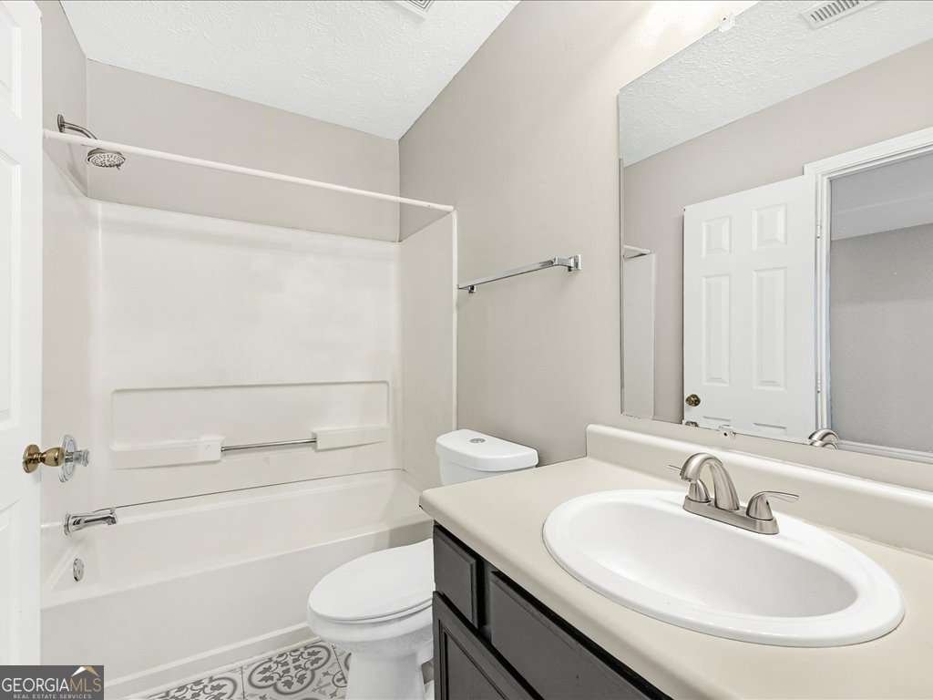 5910 Hampton Court Atlanta - Photo 23