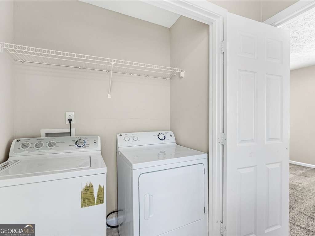 5910 Hampton Court Atlanta - Photo 25