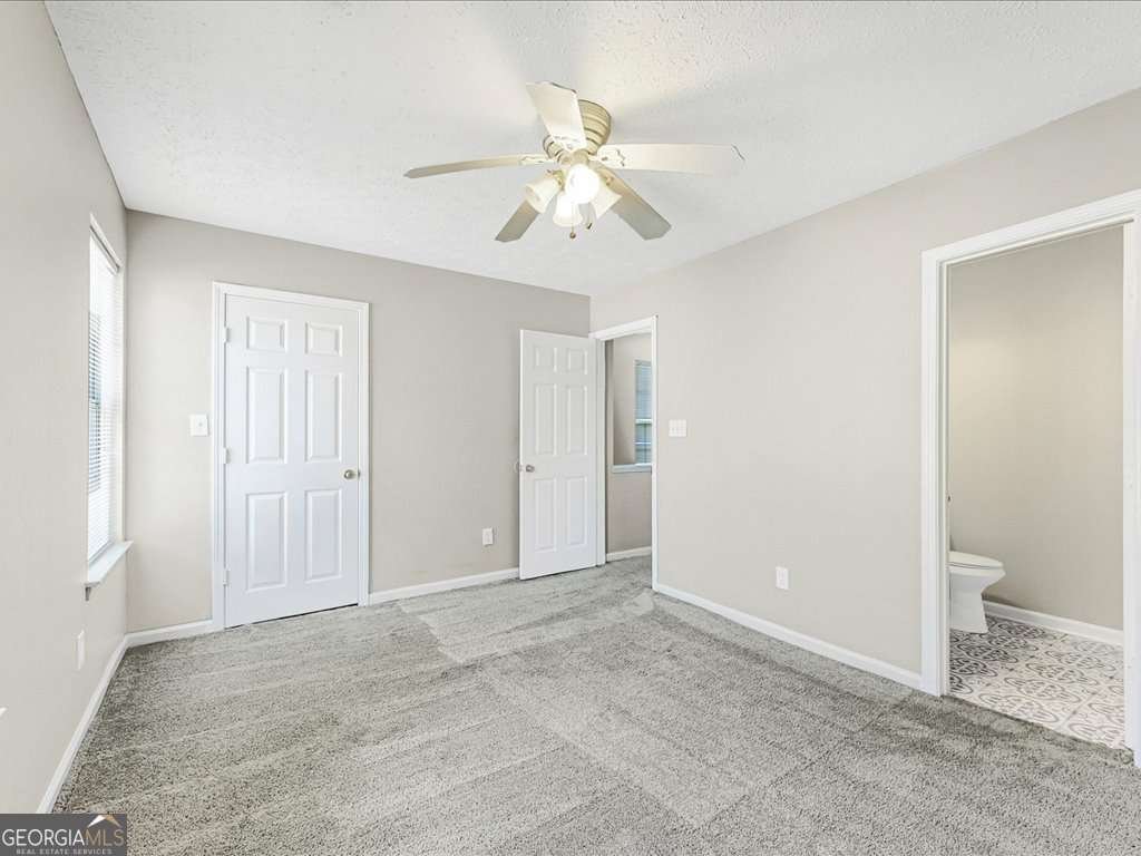 5910 Hampton Court Atlanta - Photo 27