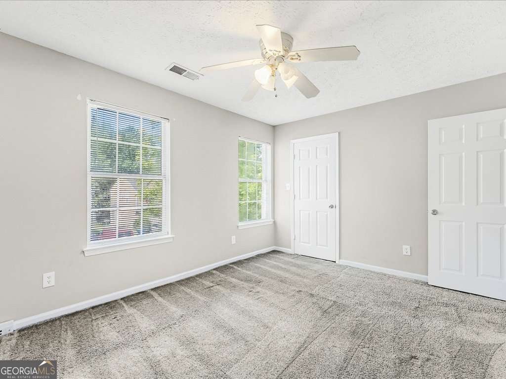 5910 Hampton Court Atlanta - Photo 28