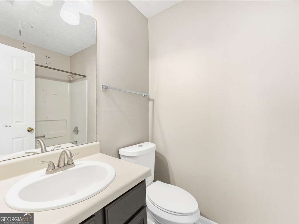 5910 Hampton Court Atlanta - Photo 30