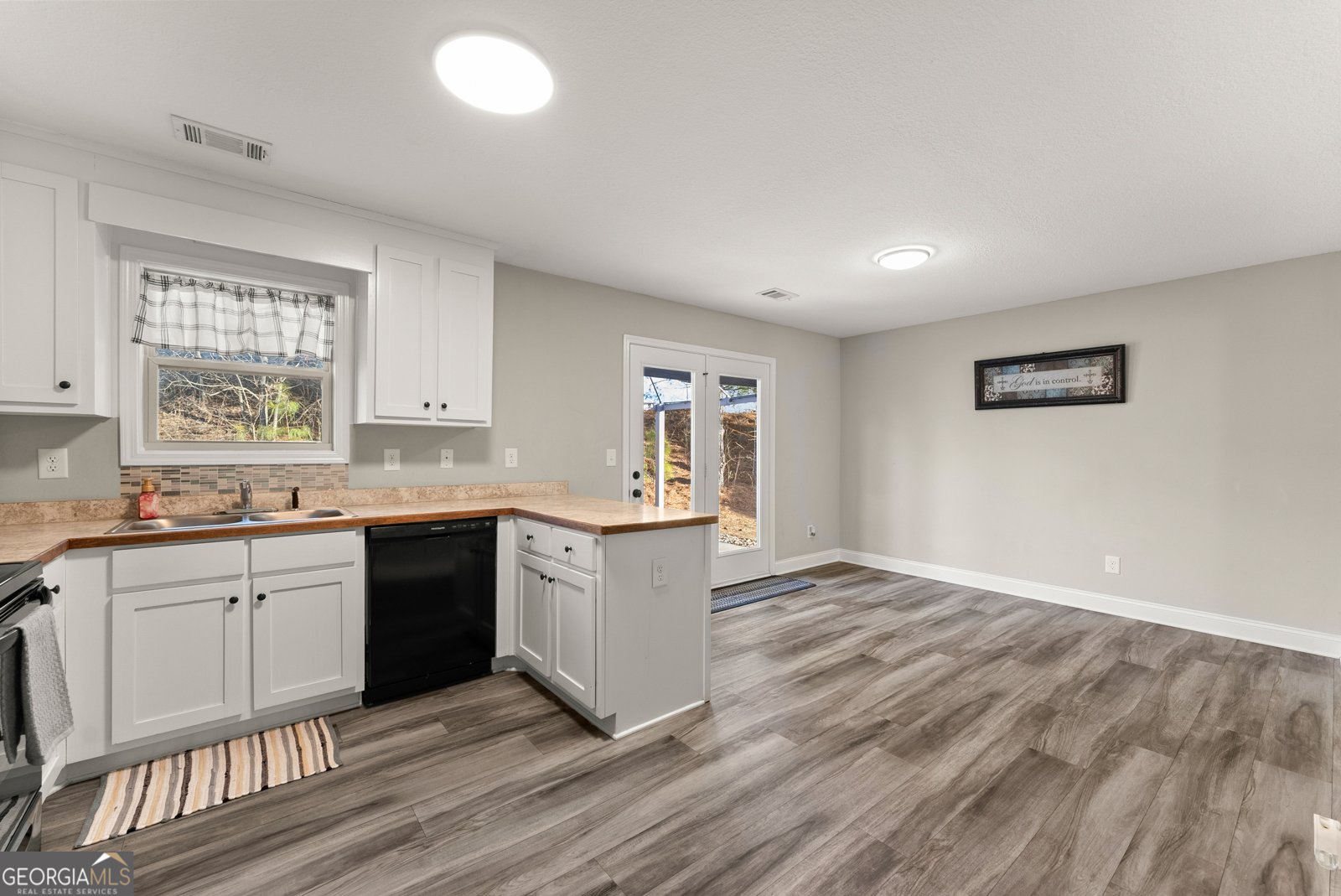 175 Waterford Glen Drive Lula - Photo 10