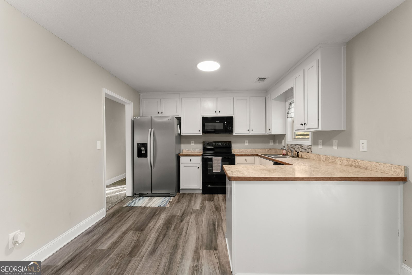 175 Waterford Glen Drive Lula - Photo 11