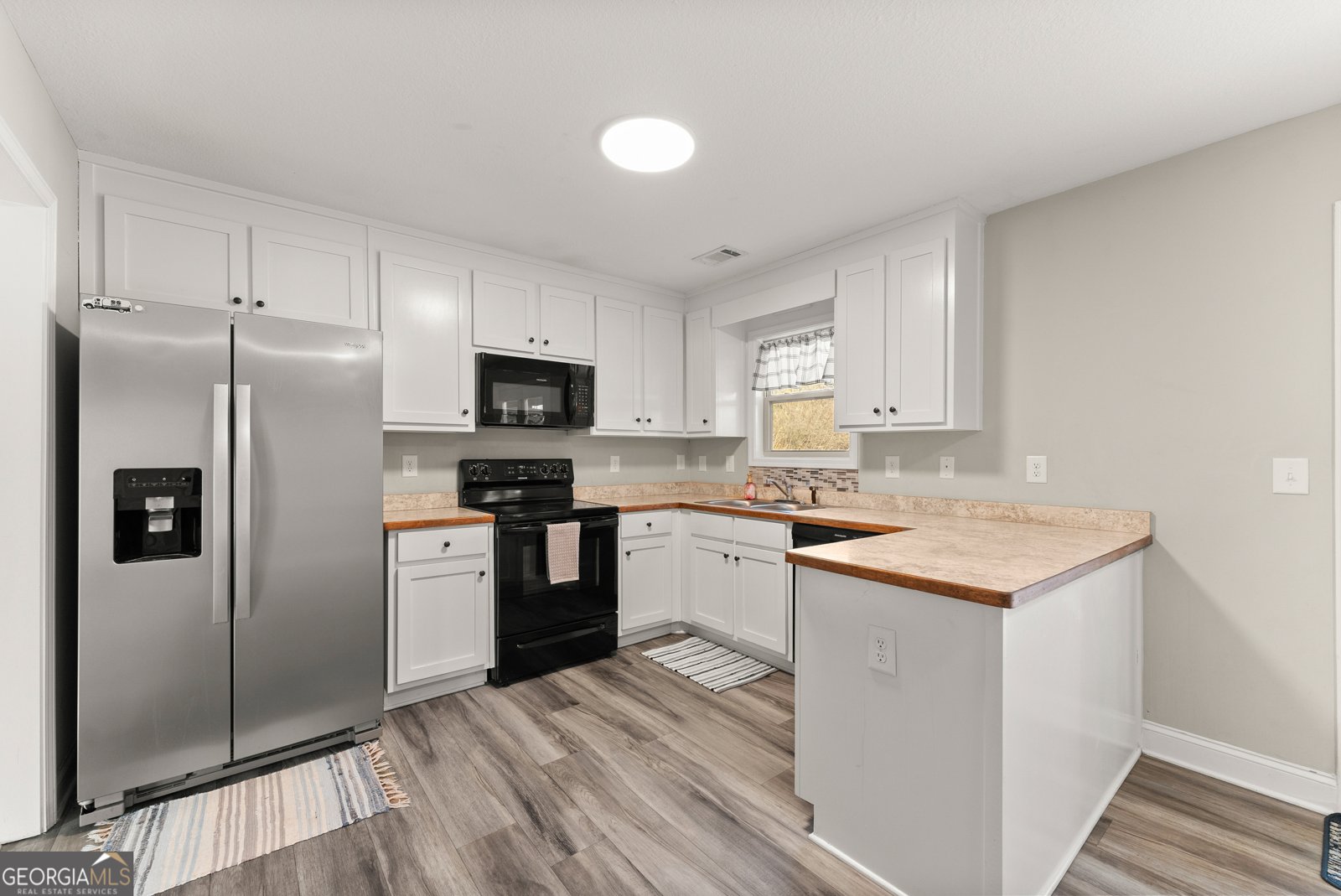 175 Waterford Glen Drive Lula - Photo 12