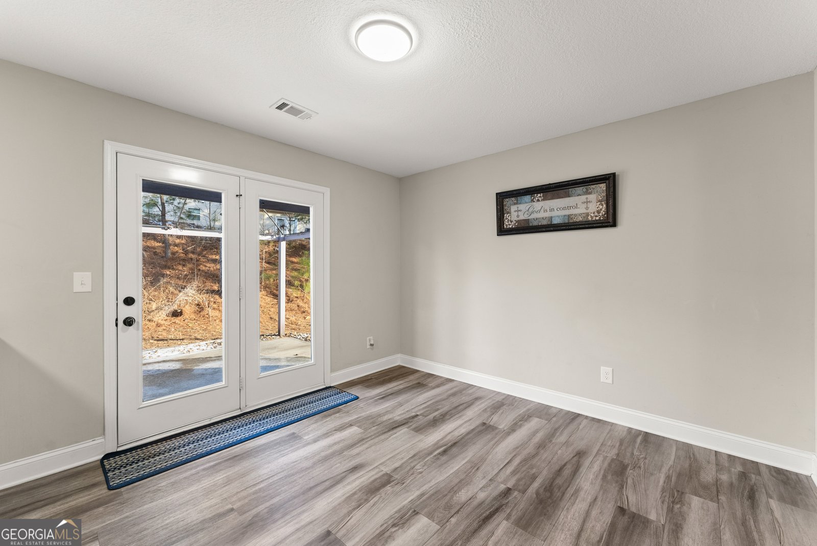 175 Waterford Glen Drive Lula - Photo 13