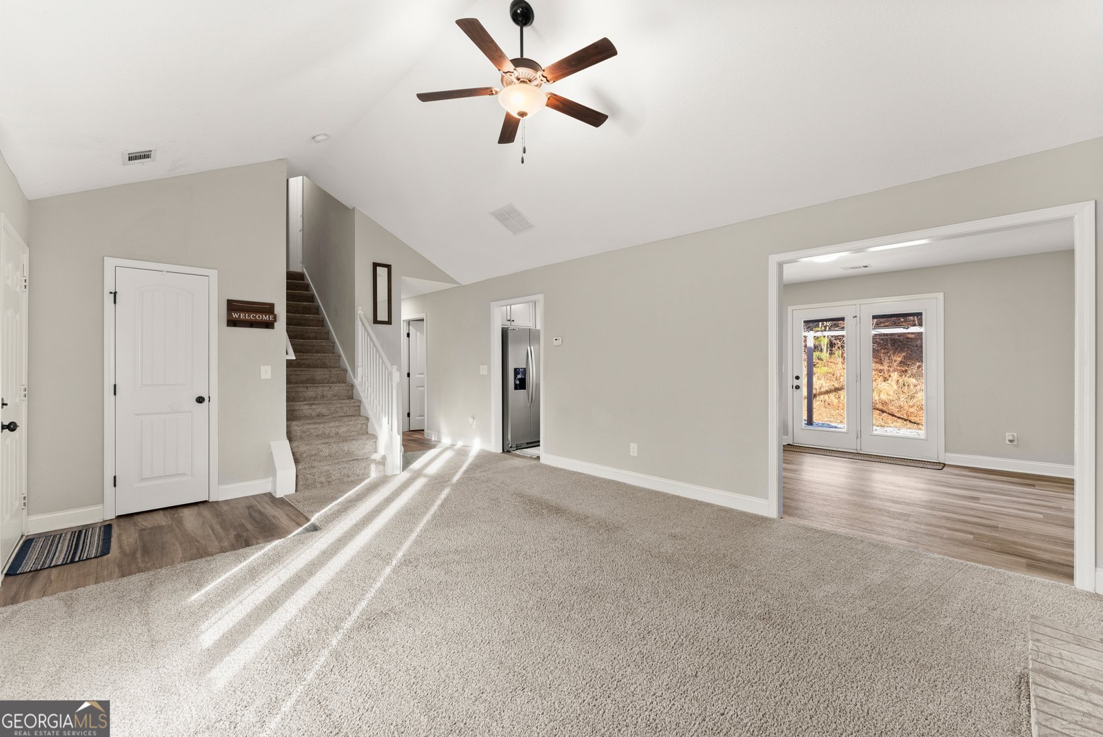 175 Waterford Glen Drive Lula - Photo 14