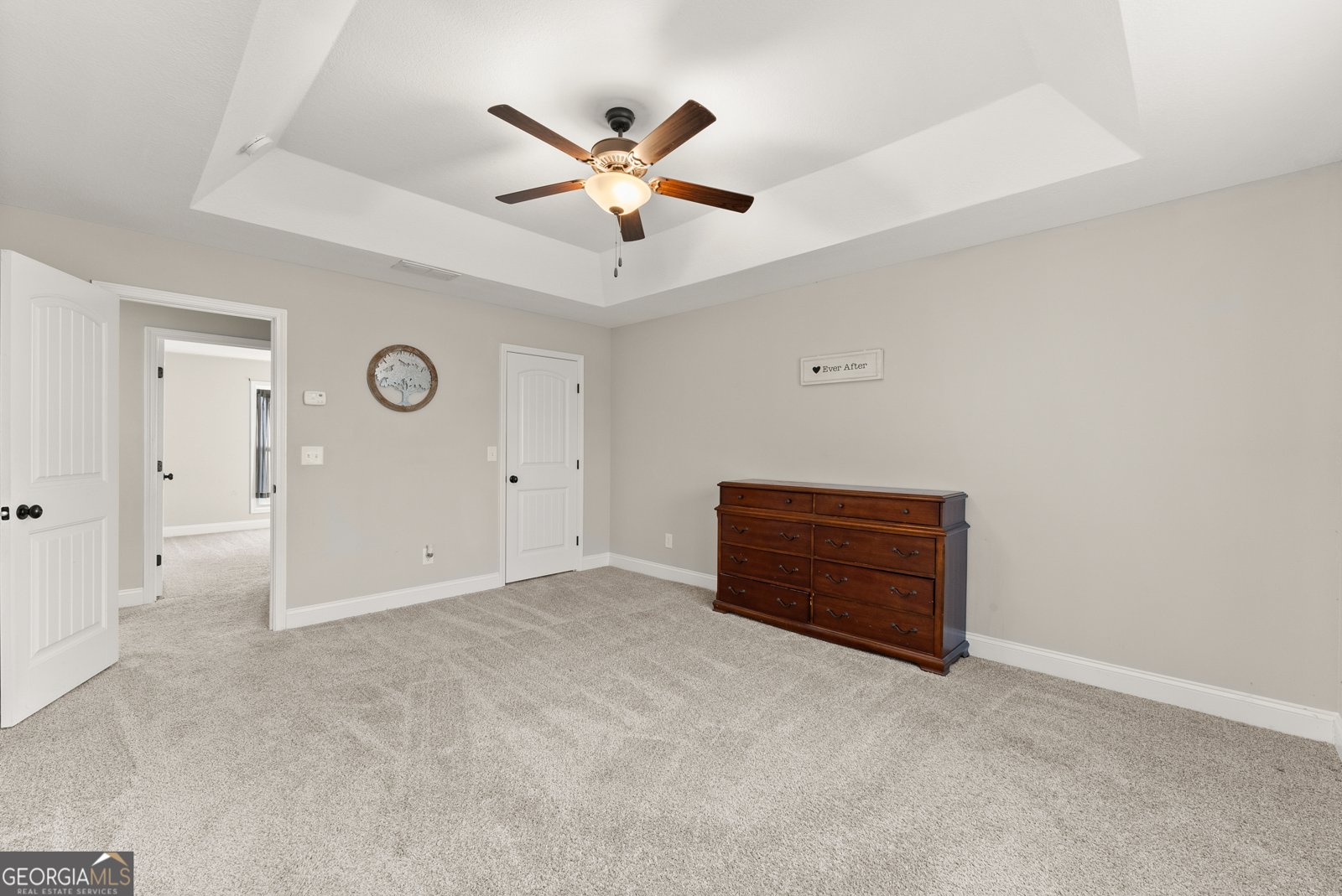 175 Waterford Glen Drive Lula - Photo 15