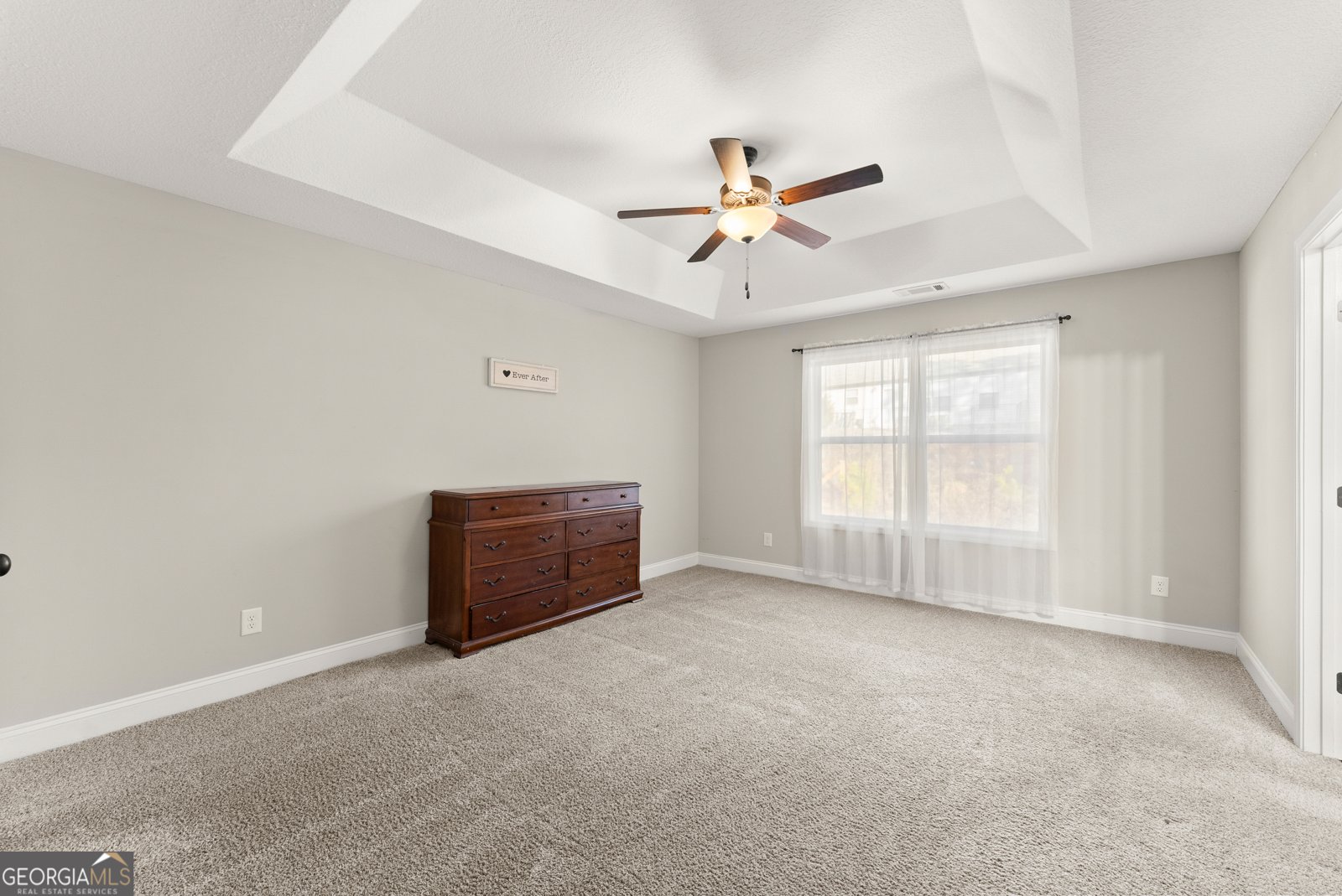 175 Waterford Glen Drive Lula - Photo 16