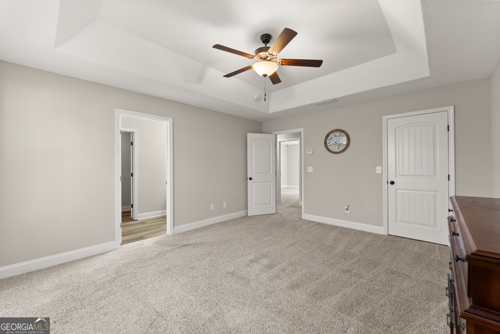 175 Waterford Glen Drive Lula - Photo 17