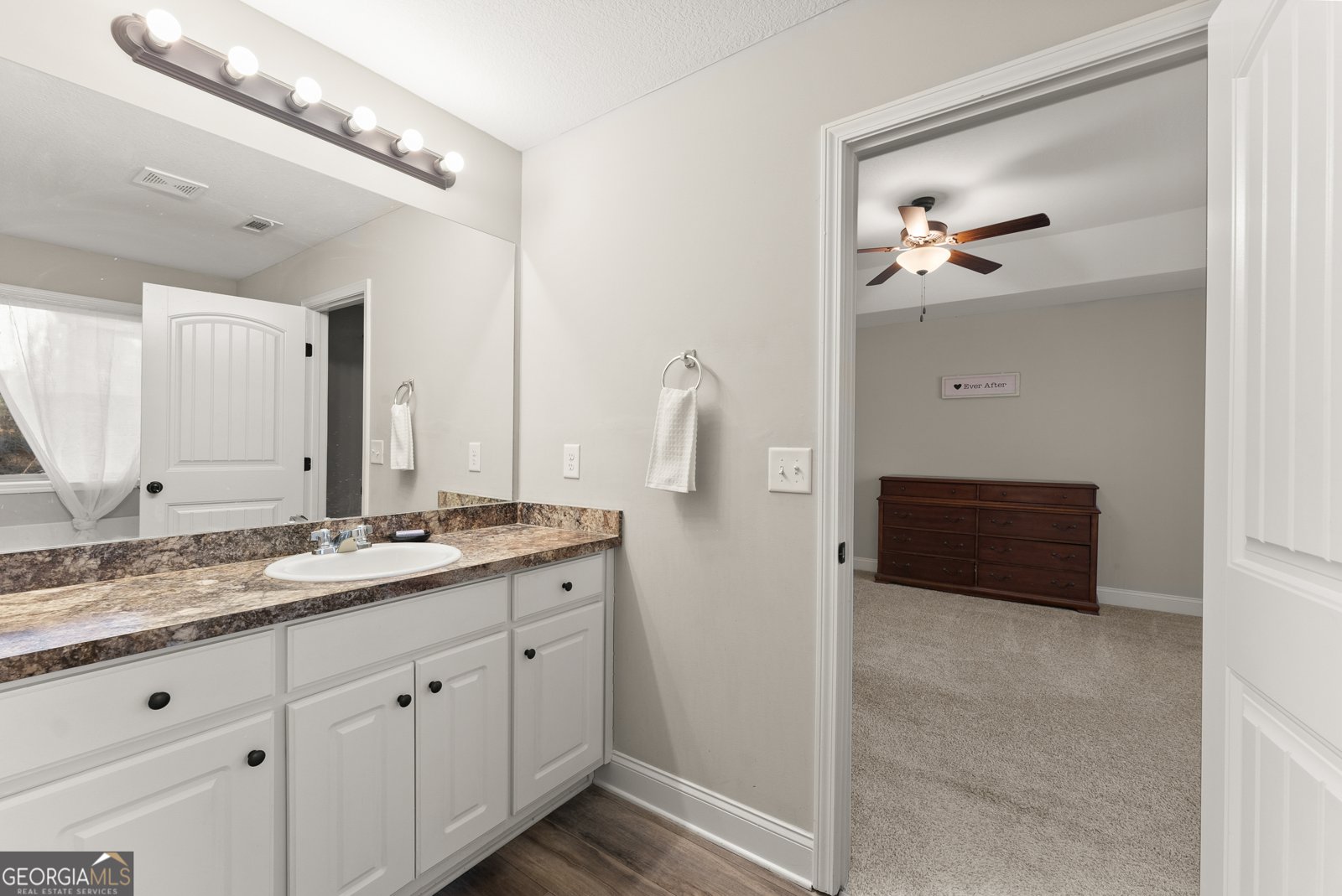 175 Waterford Glen Drive Lula - Photo 18