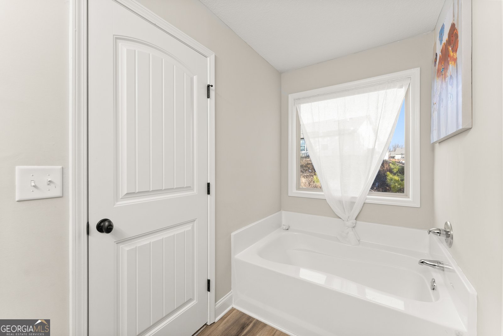 175 Waterford Glen Drive Lula - Photo 19