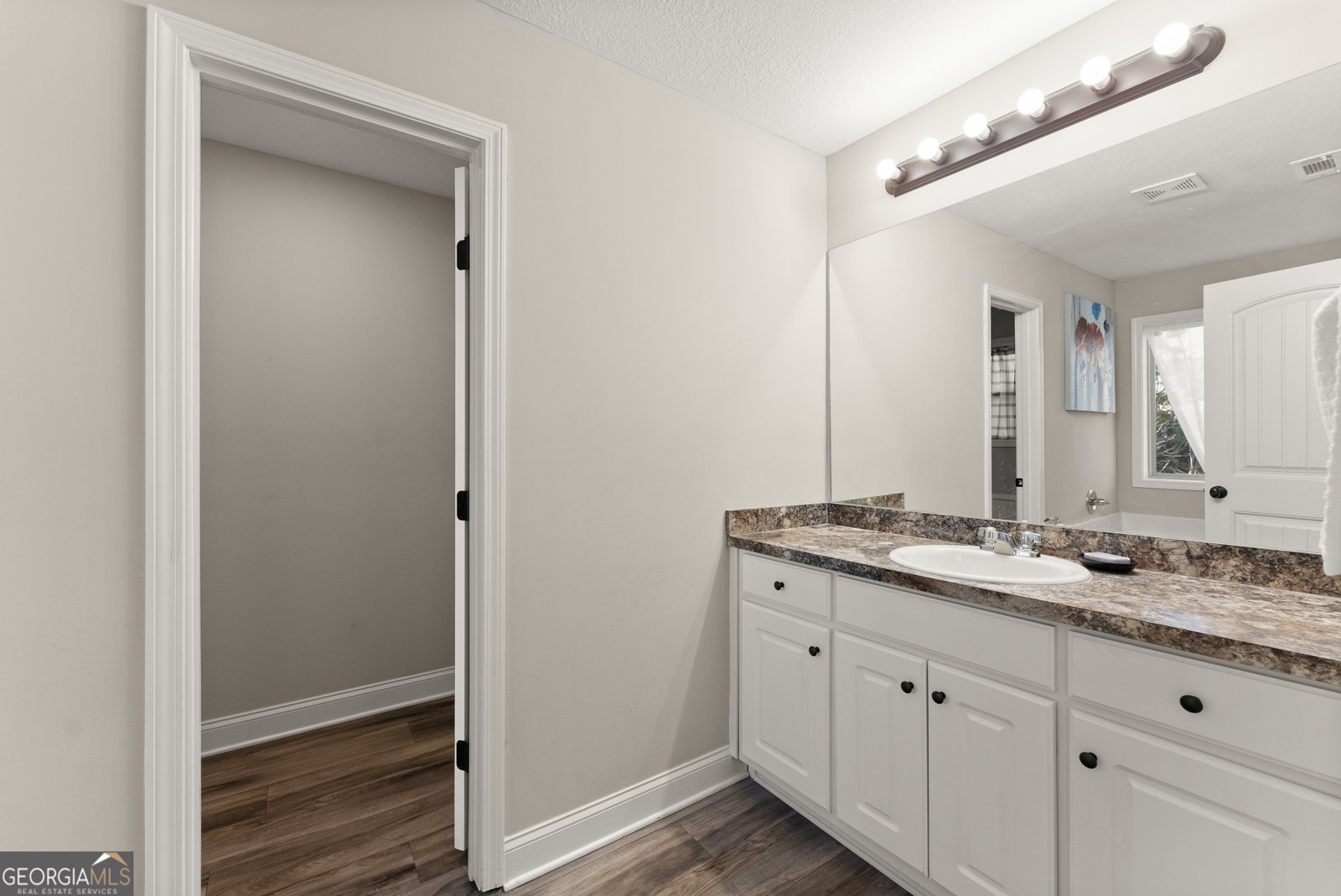 175 Waterford Glen Drive Lula - Photo 21