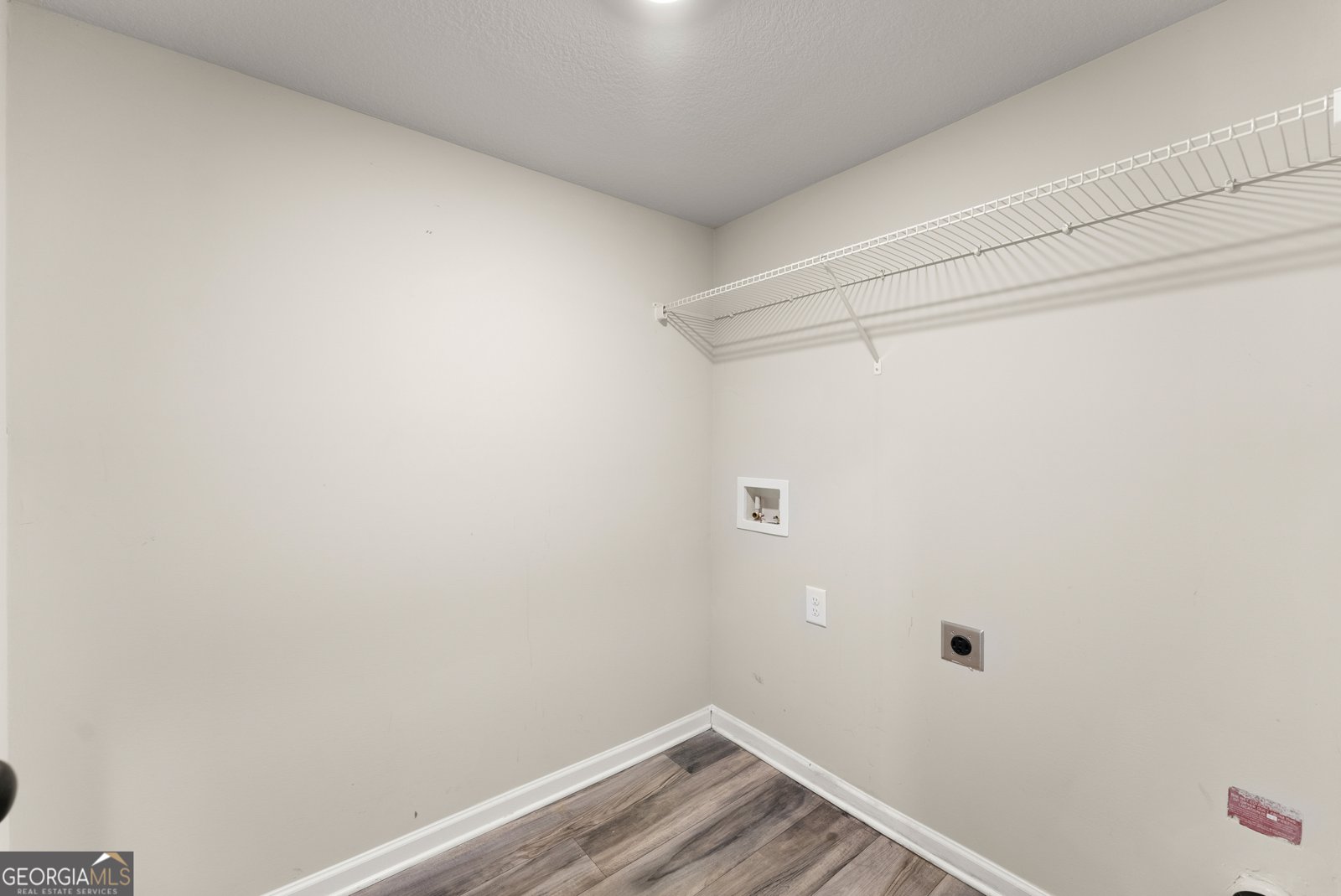 175 Waterford Glen Drive Lula - Photo 22