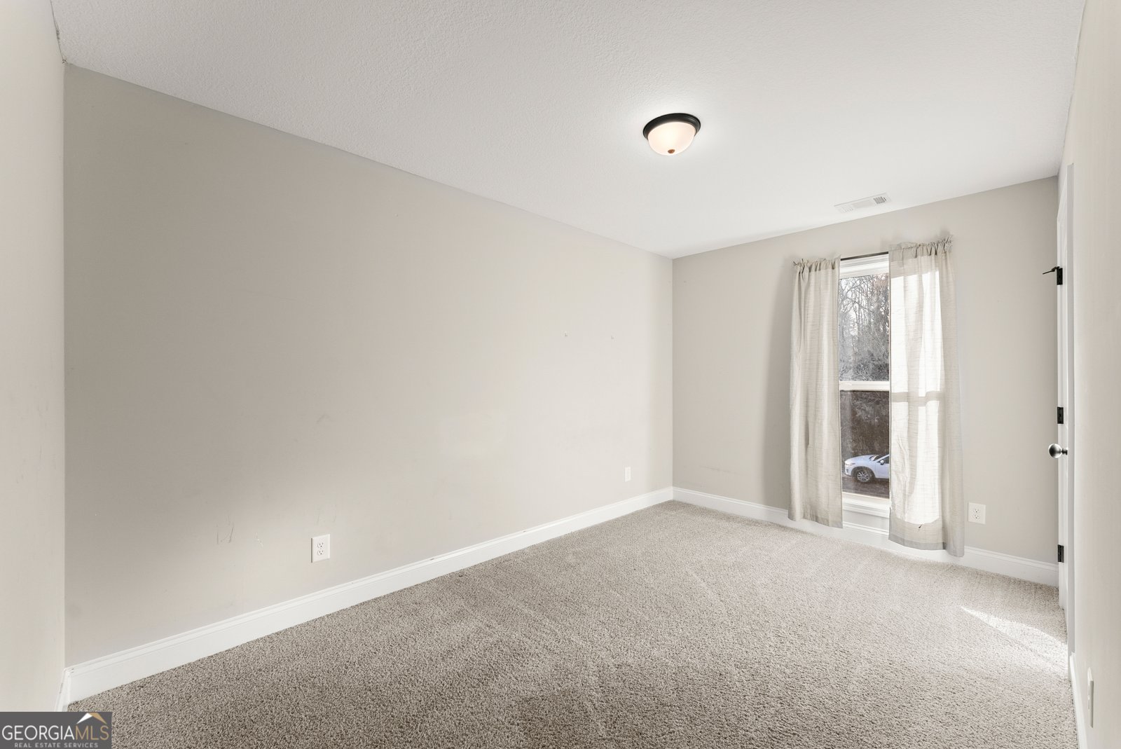 175 Waterford Glen Drive Lula - Photo 23