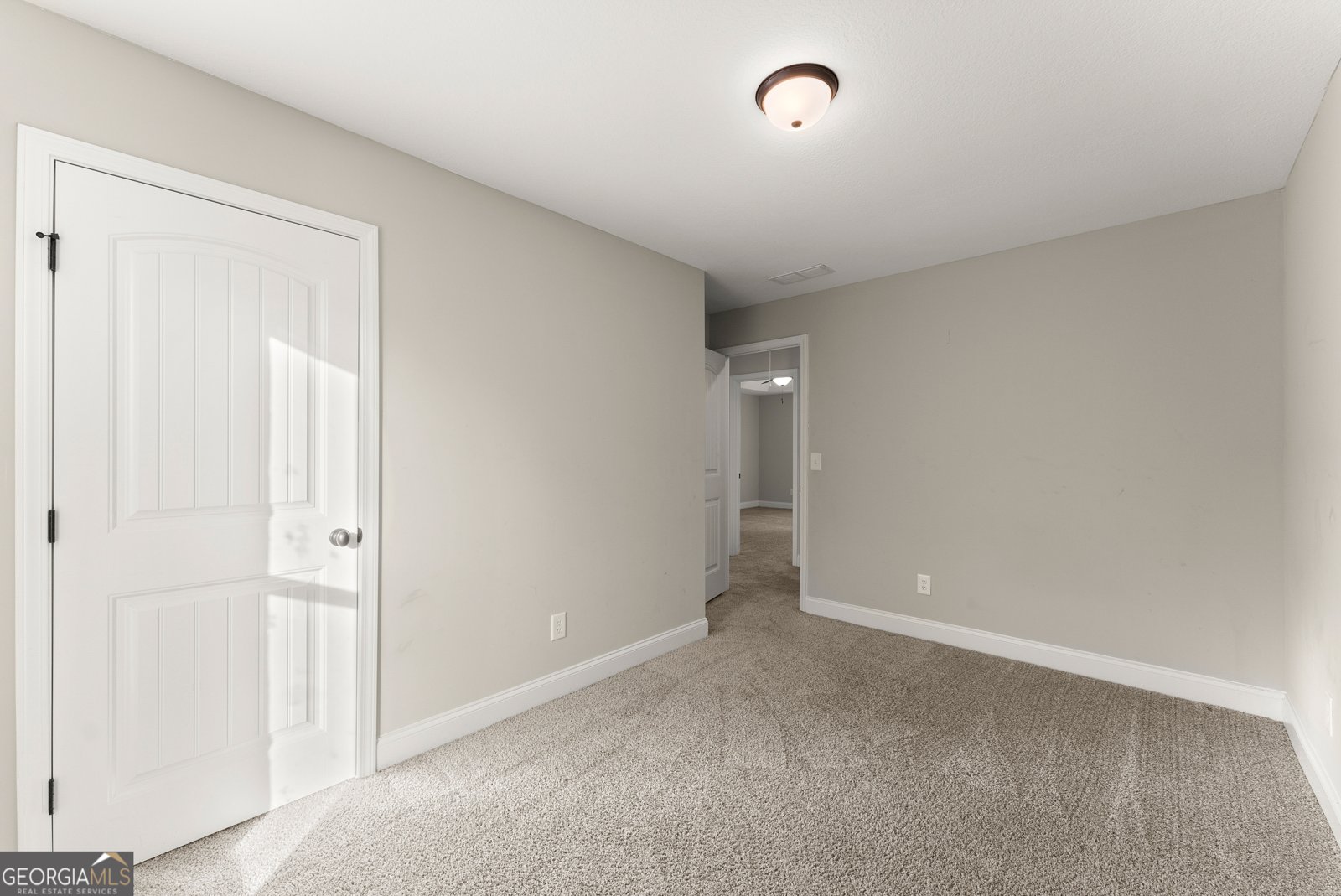 175 Waterford Glen Drive Lula - Photo 24