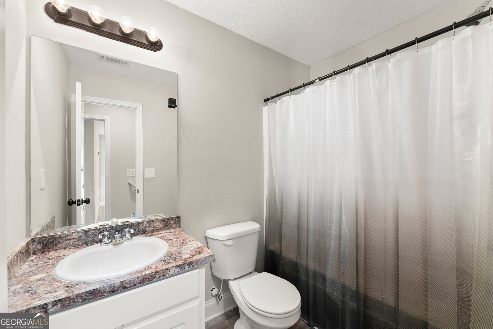 175 Waterford Glen Drive Lula - Photo 25