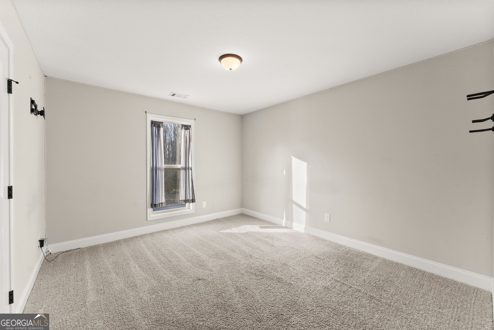 175 Waterford Glen Drive Lula - Photo 26