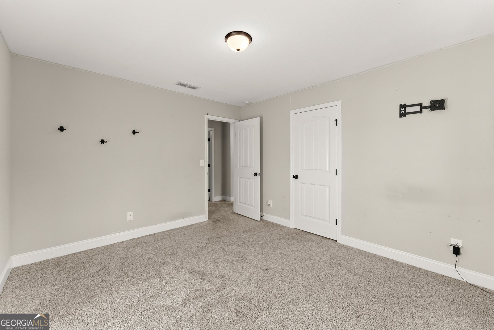 175 Waterford Glen Drive Lula - Photo 27