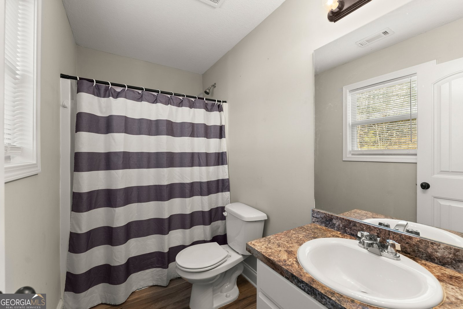 175 Waterford Glen Drive Lula - Photo 30