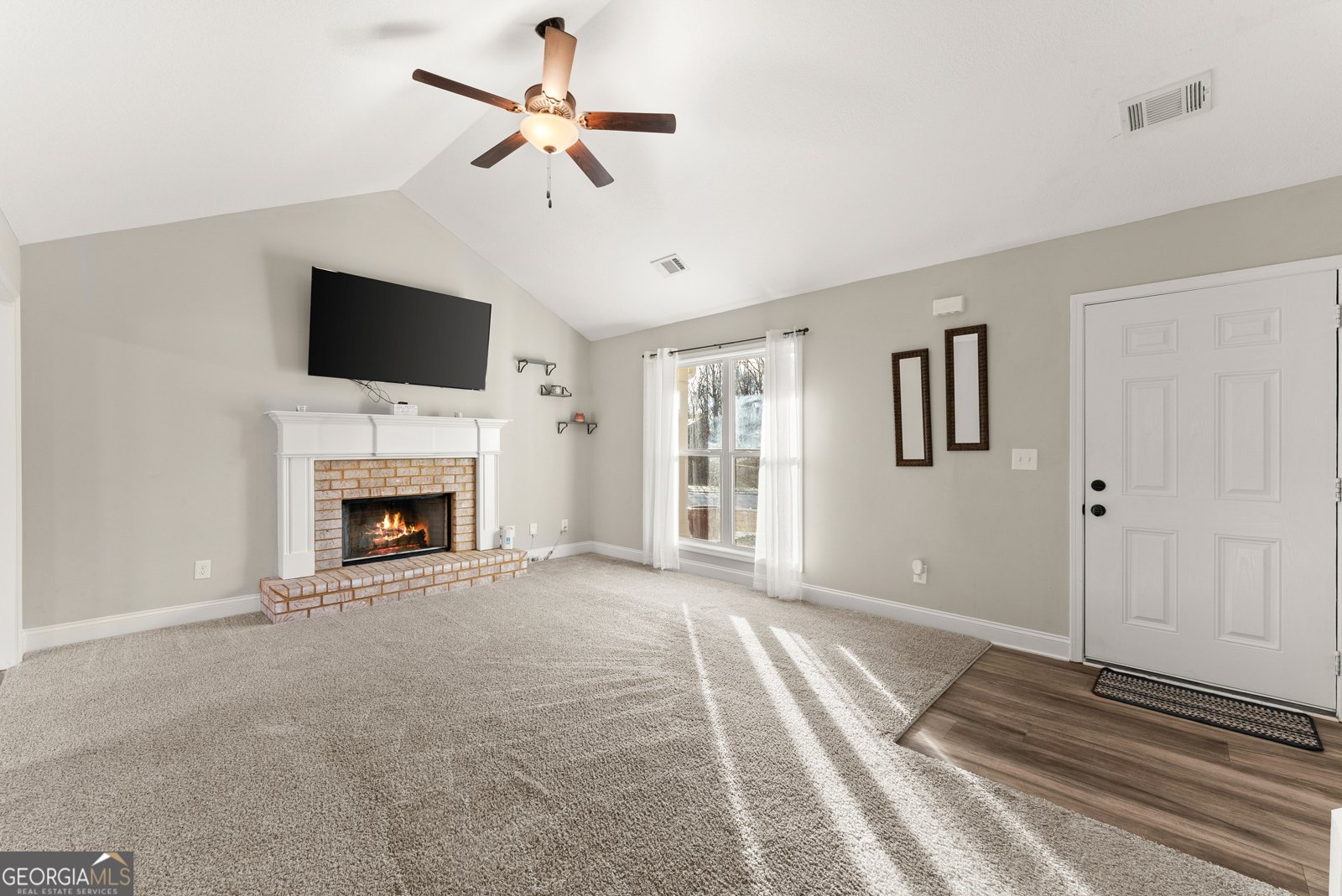 175 Waterford Glen Drive Lula - Photo 8