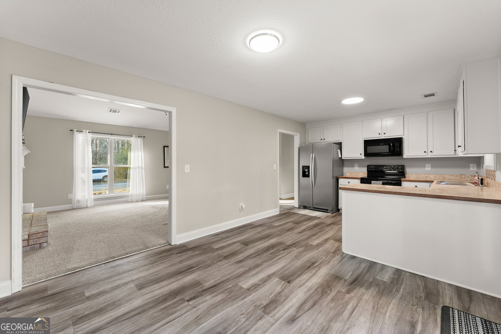 175 Waterford Glen Drive Lula - Photo 9