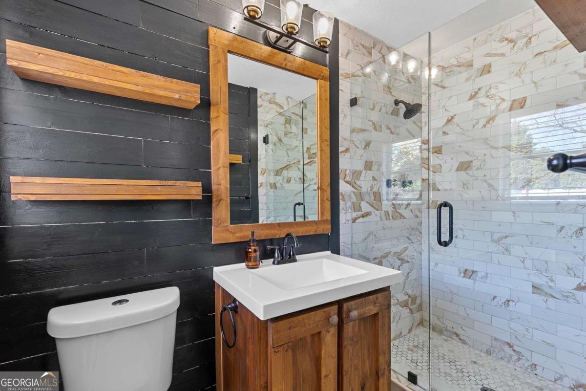 1800 Sandy Plains Road Marietta - Photo 11