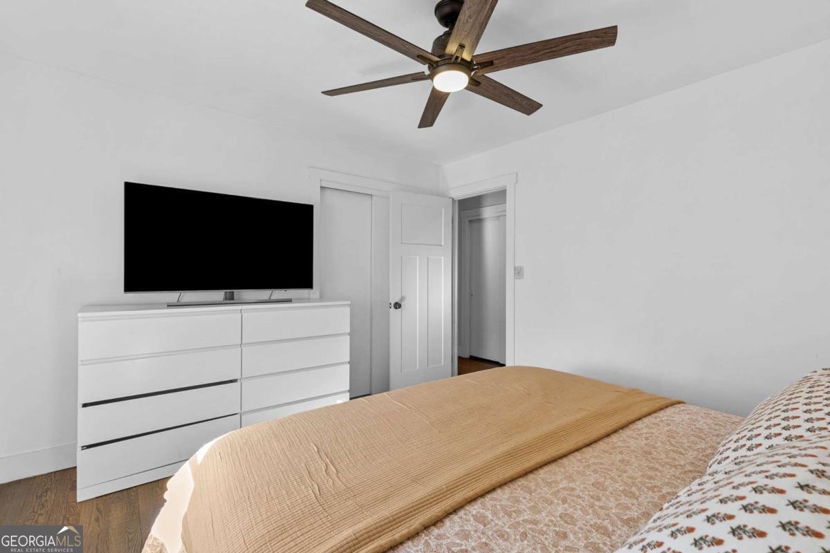 1800 Sandy Plains Road Marietta - Photo 13