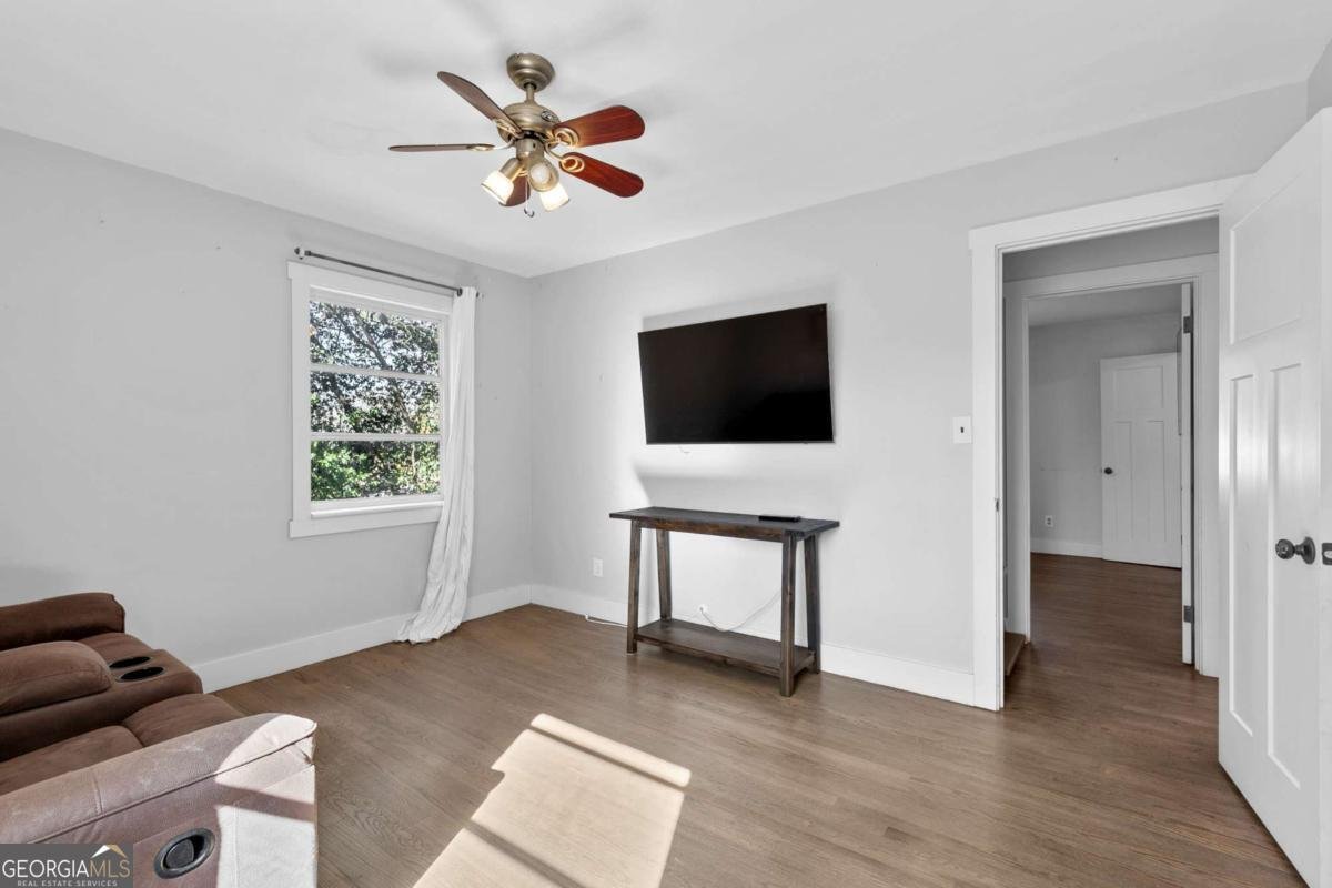 1800 Sandy Plains Road Marietta - Photo 17