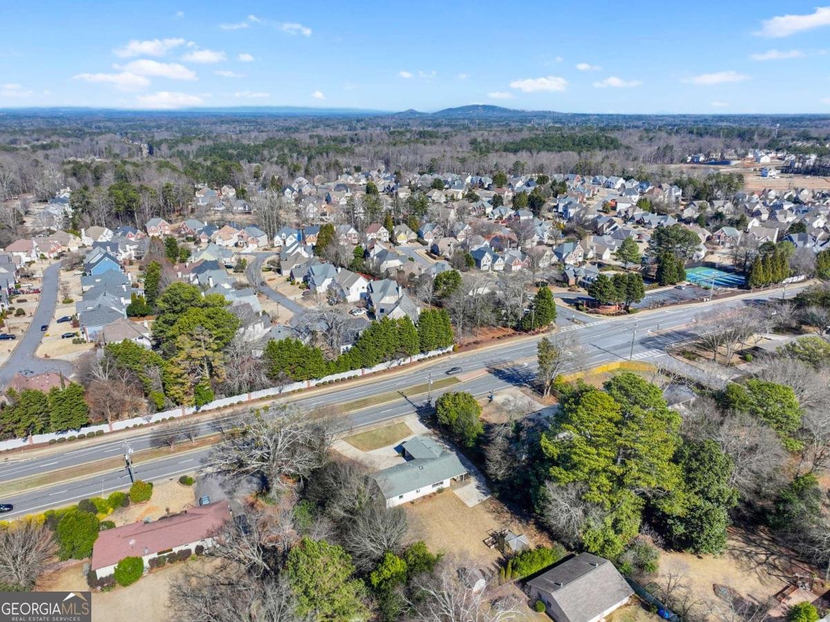 1800 Sandy Plains Road Marietta - Photo 25