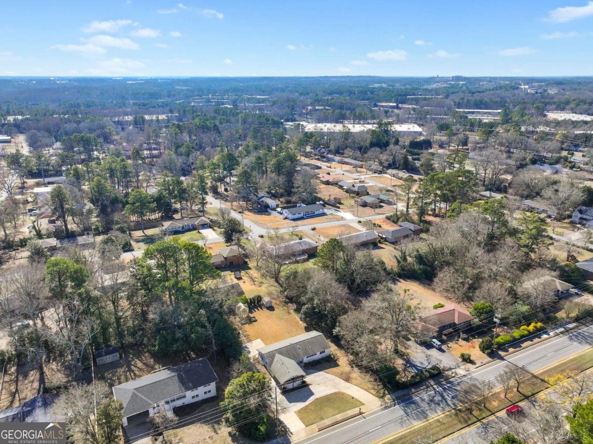 1800 Sandy Plains Road Marietta - Photo 26