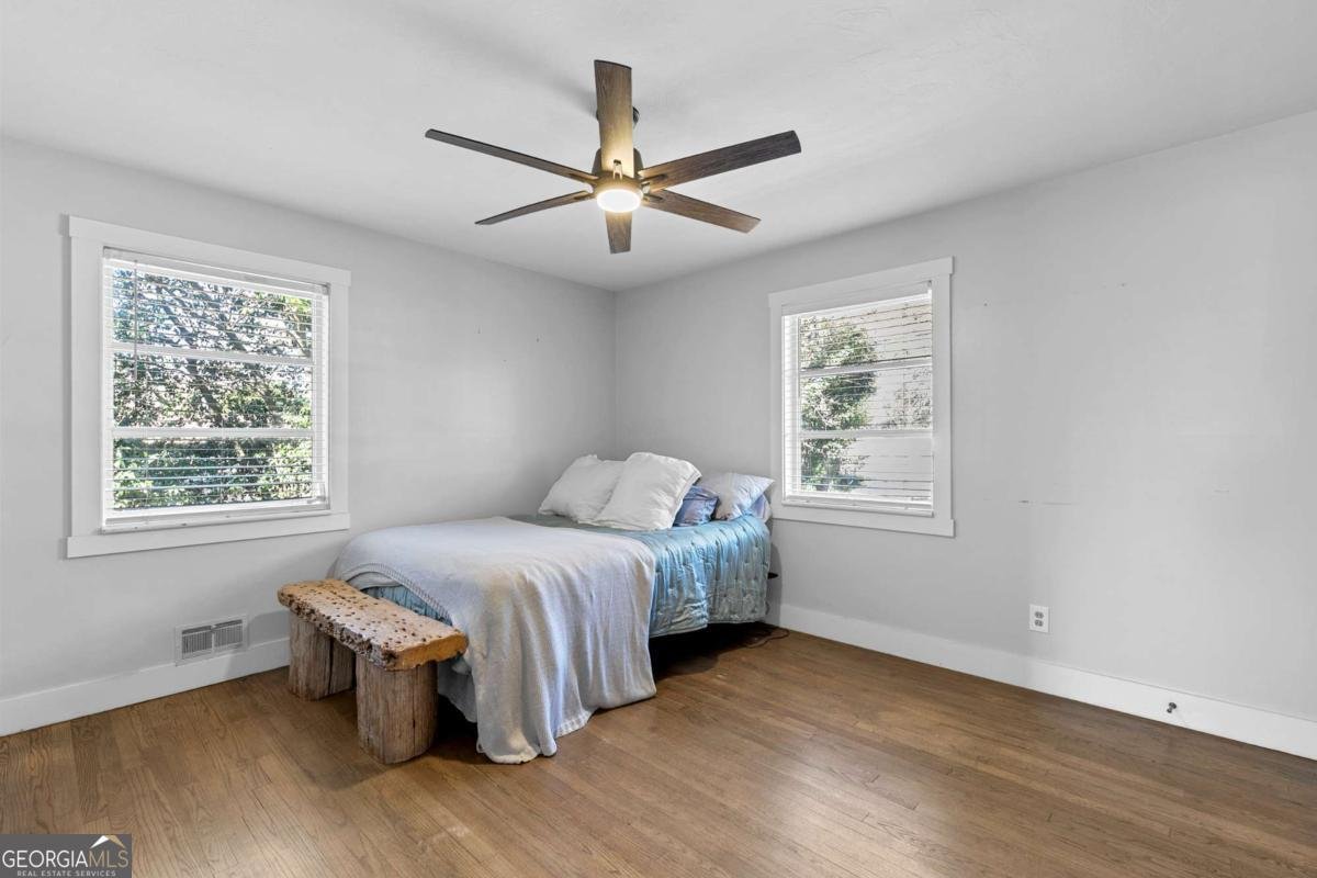 1800 Sandy Plains Road Marietta - Photo 9