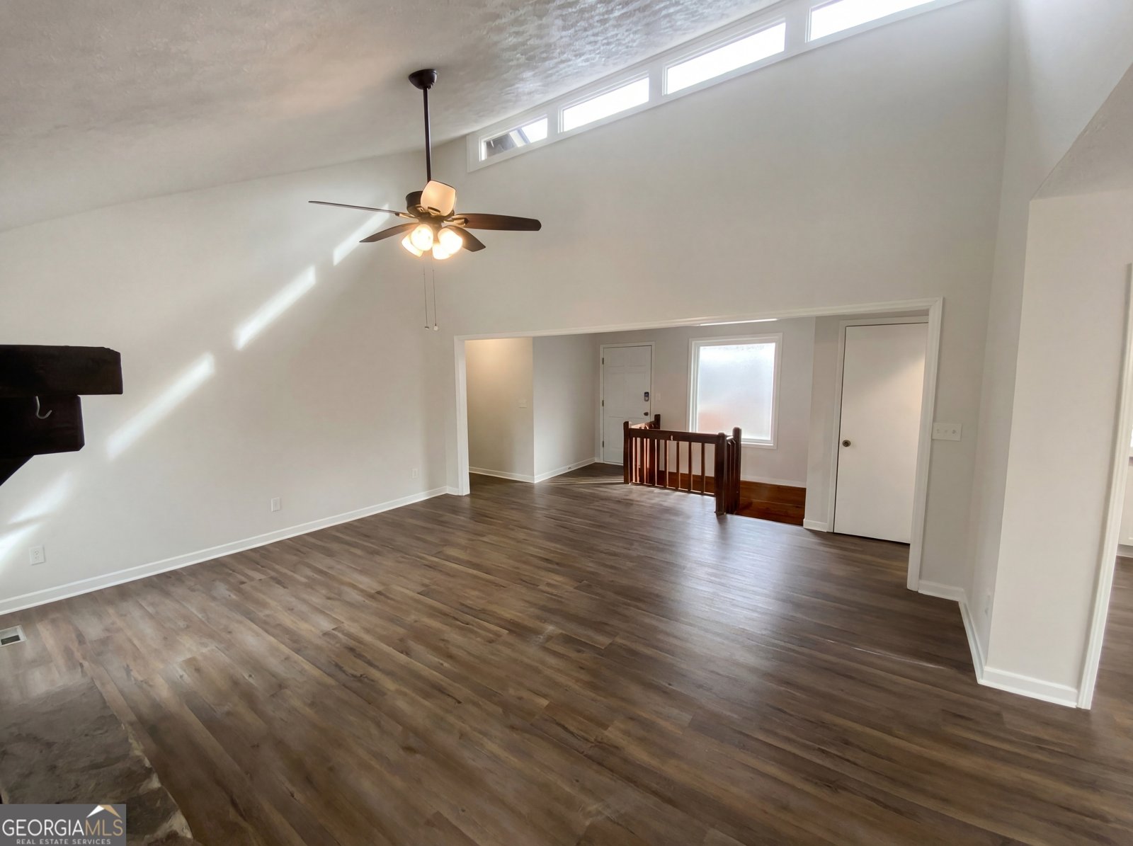 129 Bramble Oak Drive Woodstock - Photo 11