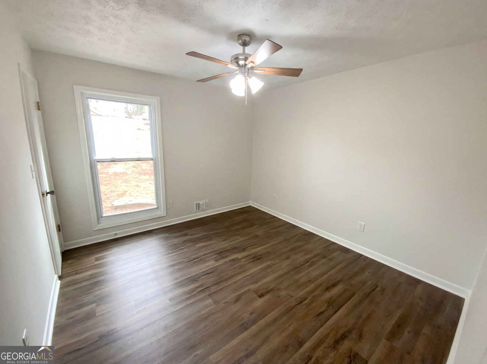 129 Bramble Oak Drive Woodstock - Photo 13