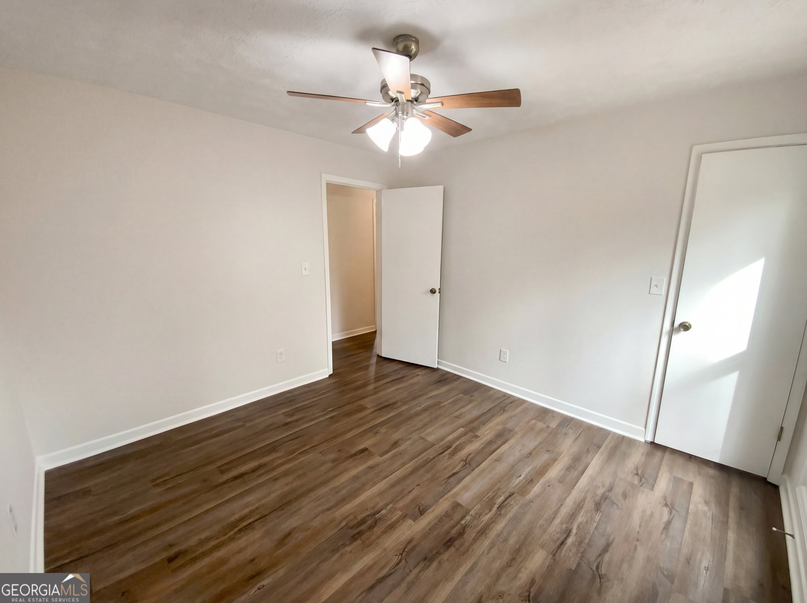 129 Bramble Oak Drive Woodstock - Photo 14