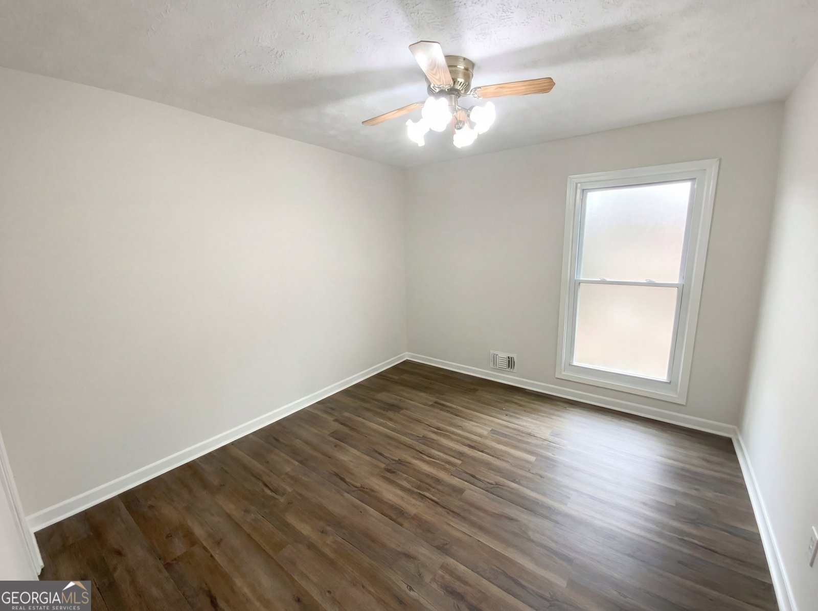 129 Bramble Oak Drive Woodstock - Photo 16