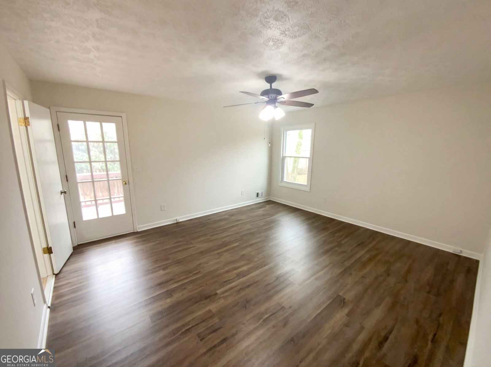 129 Bramble Oak Drive Woodstock - Photo 17